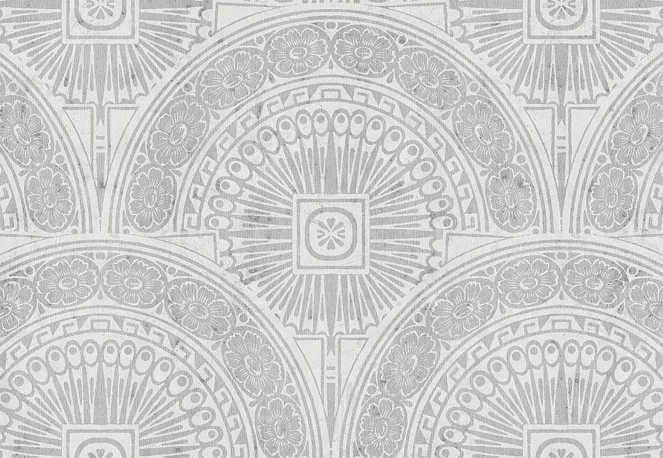 Обои Arte Metal X Signum 37601