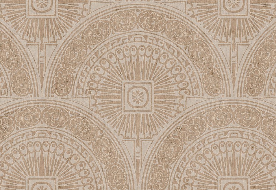 Обои Arte Metal X Signum 37602