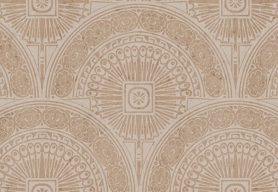 Обои Arte Metal X Signum 37602