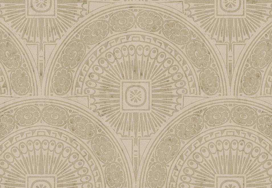 Обои Arte Metal X Signum 37603