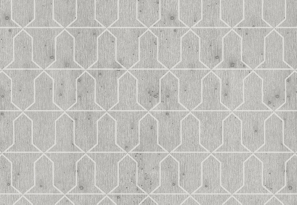 Обои Arte Metal X Signum 37615