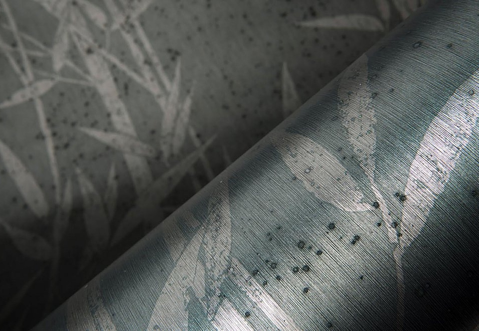 Обои Arte Metal X Signum 37621