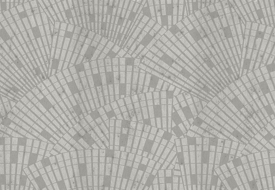 Обои Arte Metal X Signum 37651