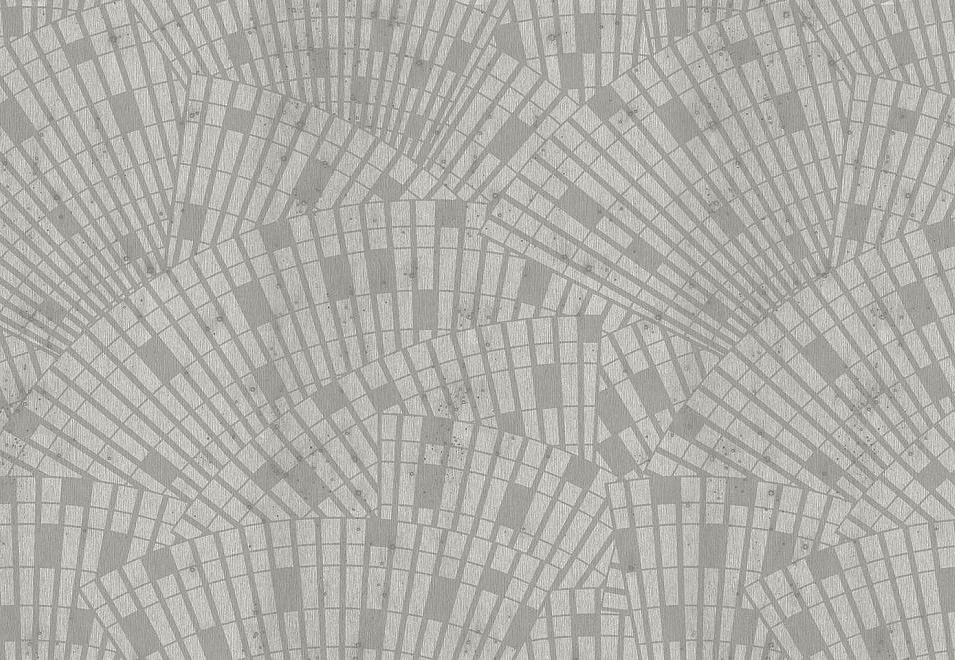 Обои Arte Metal X Signum 37651