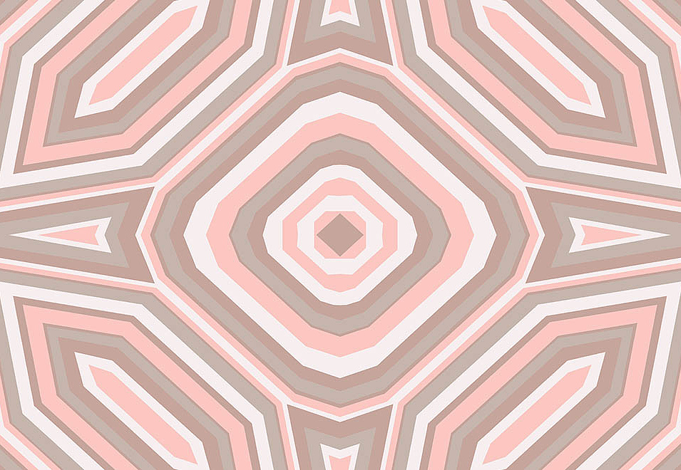 Обои Arte Flavor Paper FP1093