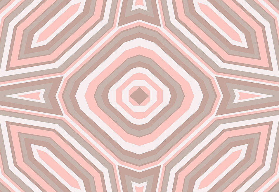 Обои Arte Flavor Paper FP1093