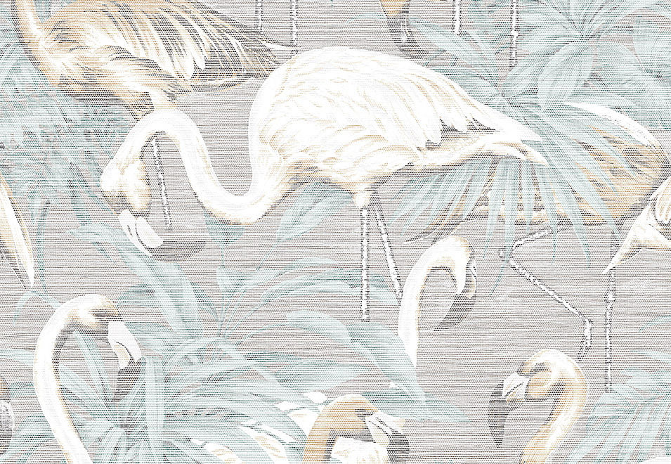 Обои Arte Curiosa 31542