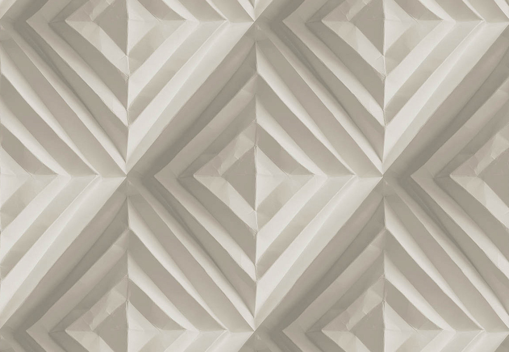 Обои Hookedonwalls Paper Craft 68013