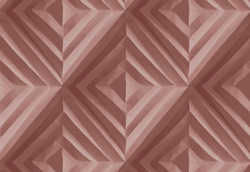 Обои Hookedonwalls Paper Craft 68014