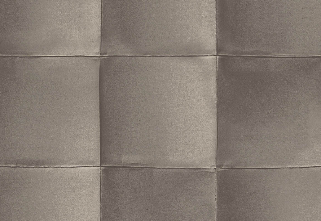 Обои Hookedonwalls Paper Craft 68020