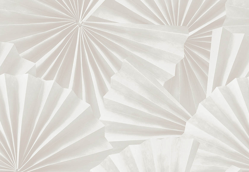 Обои Hookedonwalls Paper Craft 68030