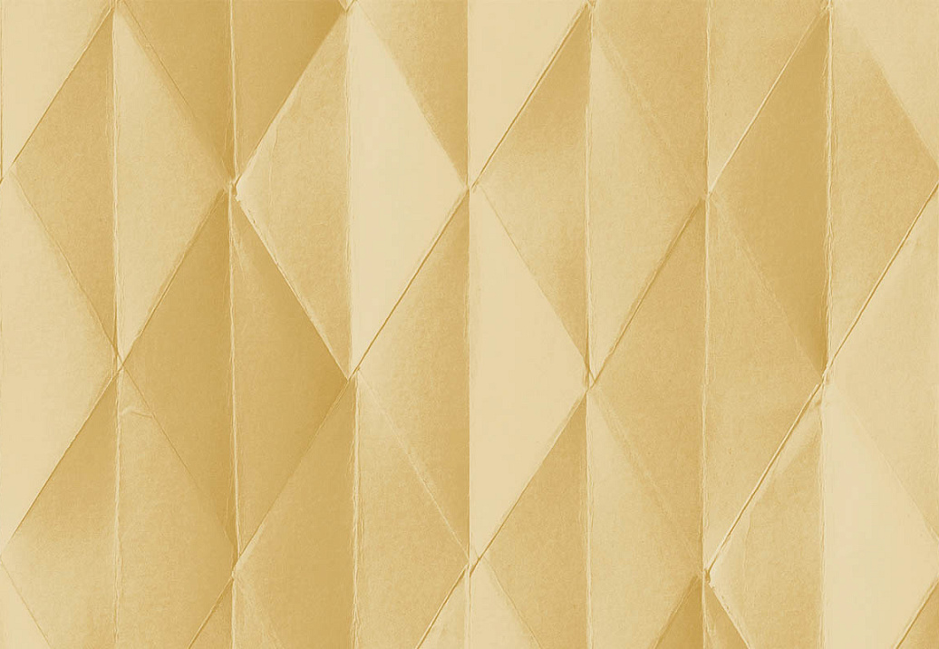 Обои Hookedonwalls Paper Craft 68050
