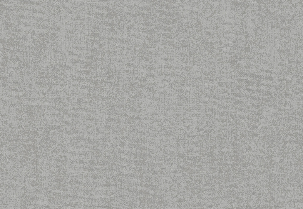 Обои Hookedonwalls New Elegance 58010