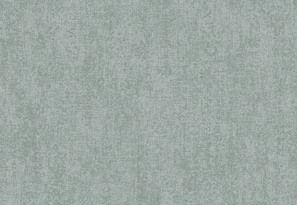 Обои Hookedonwalls New Elegance 58011