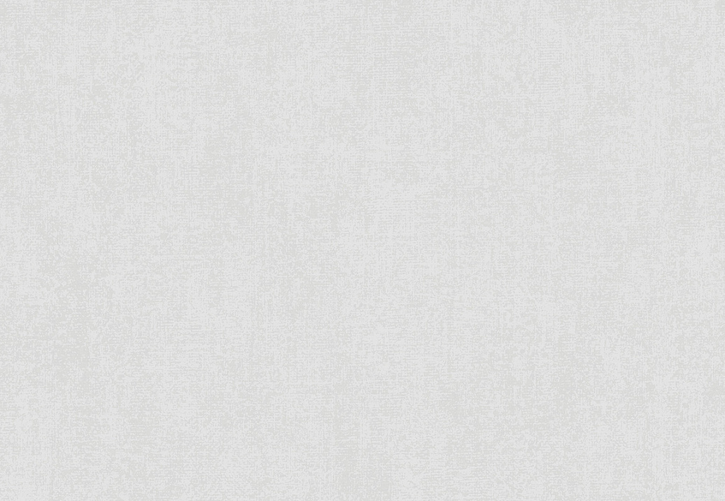 Обои Hookedonwalls New Elegance 58012