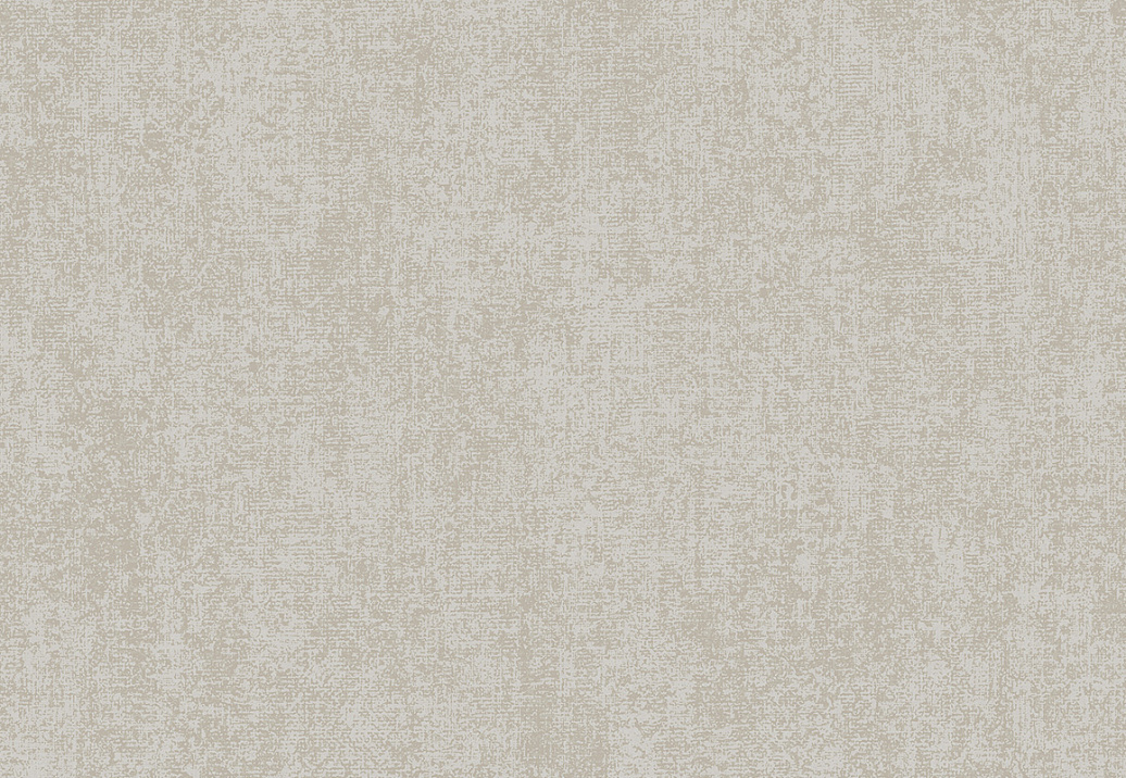 Обои Hookedonwalls New Elegance 58013