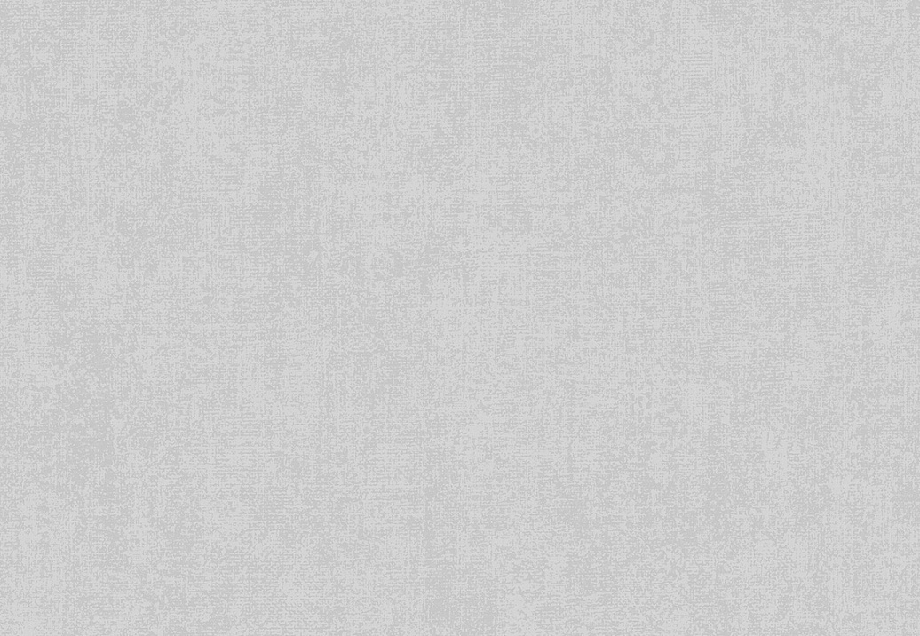 Обои Hookedonwalls New Elegance 58014