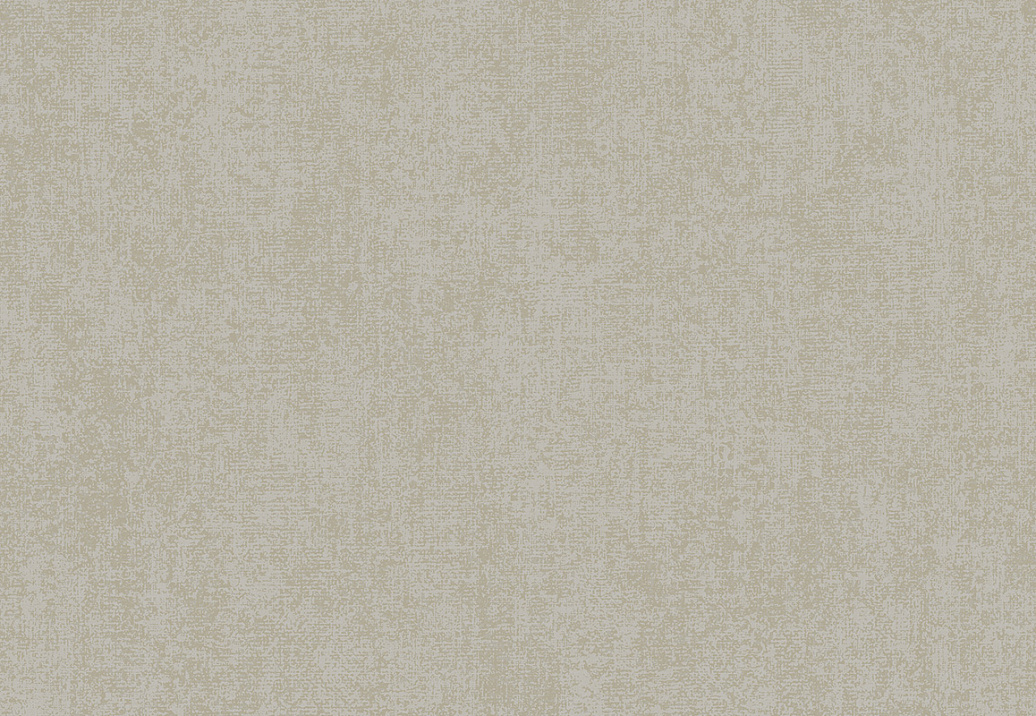 Обои Hookedonwalls New Elegance 58015