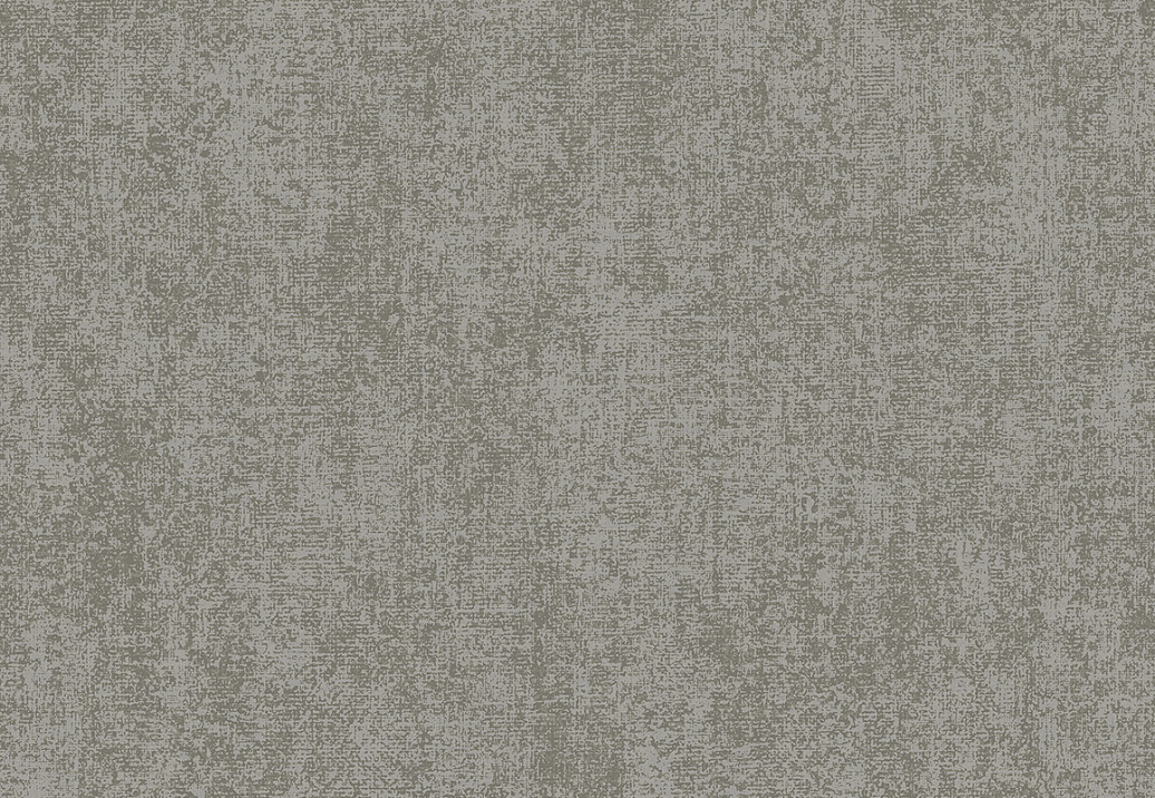 Обои Hookedonwalls New Elegance 58016