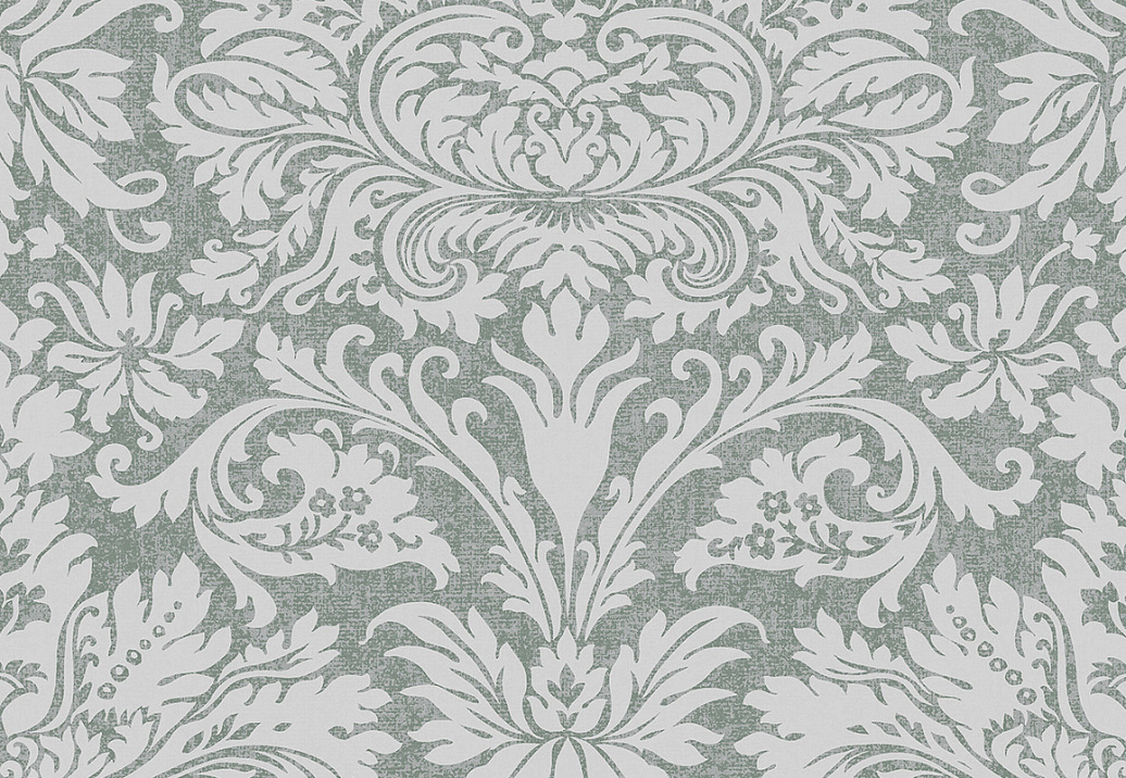 Обои Hookedonwalls New Elegance 58020