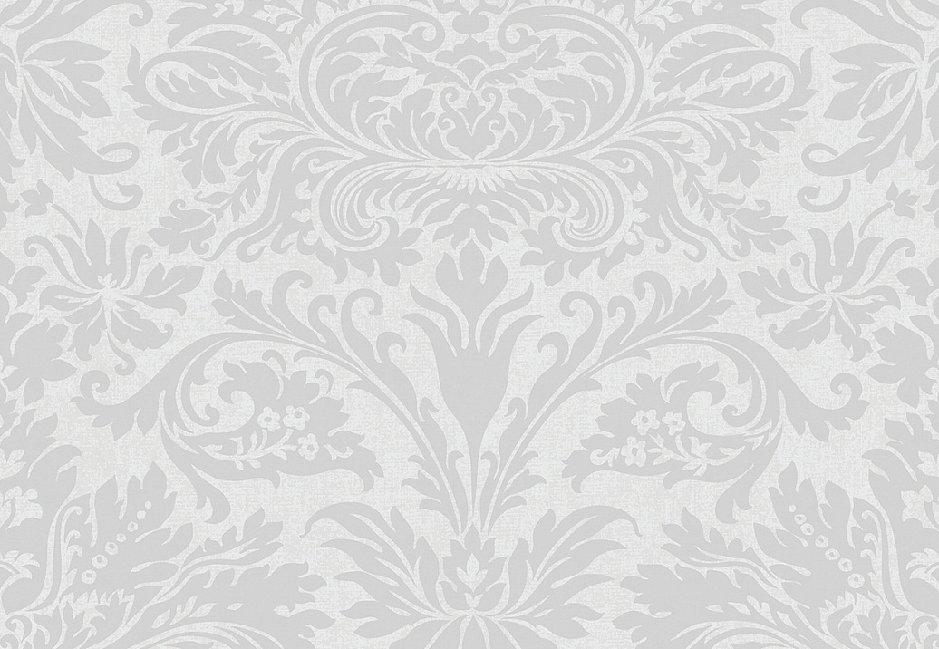 Обои Hookedonwalls New Elegance 58021