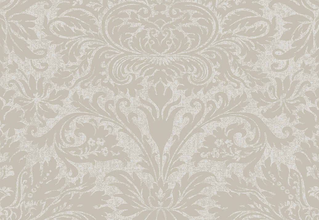 Обои Hookedonwalls New Elegance 58022