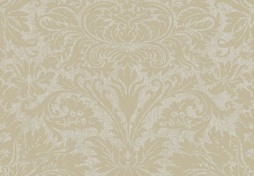 Обои Hookedonwalls New Elegance 58023