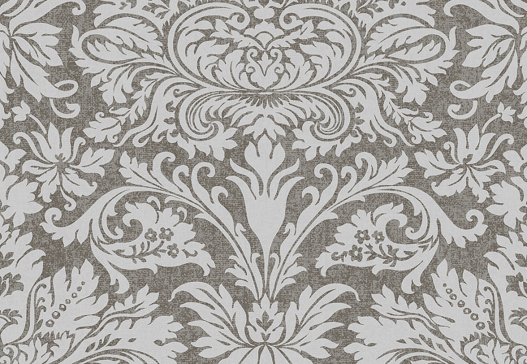 Обои Hookedonwalls New Elegance 58024