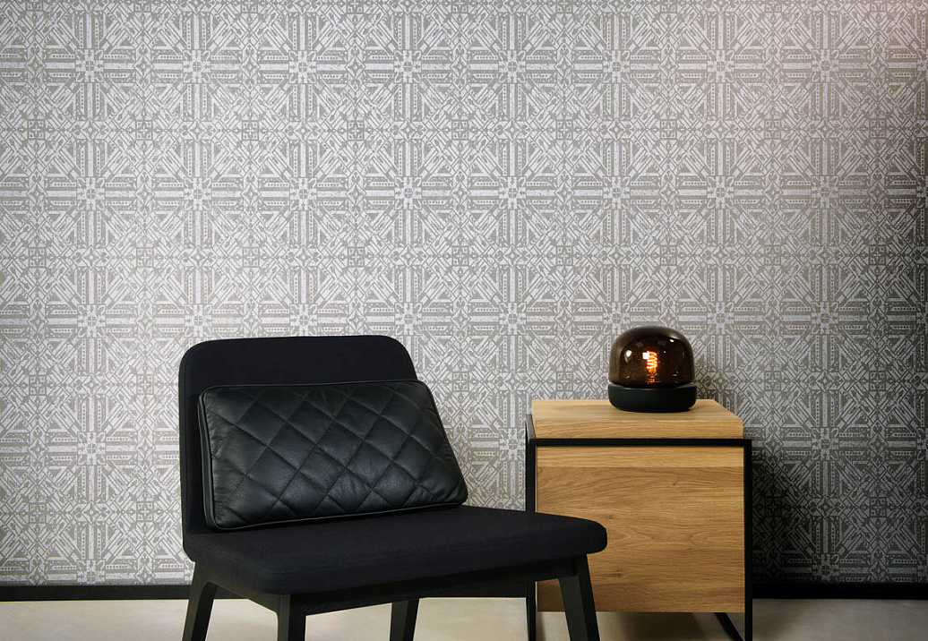 Обои Hookedonwalls New Elegance 58031