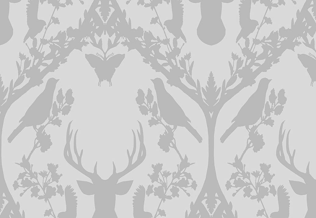 Обои Hookedonwalls New Elegance 58041
