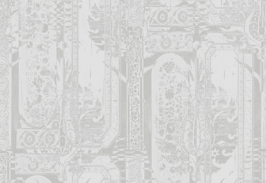Обои Hookedonwalls New Elegance 58051