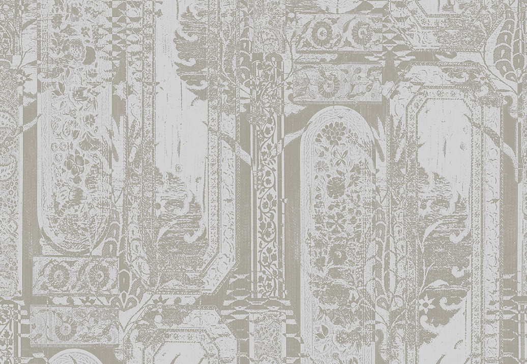 Обои Hookedonwalls New Elegance 58053