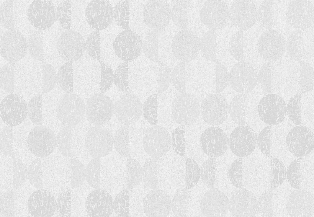 Обои Hookedonwalls New Elegance 58060