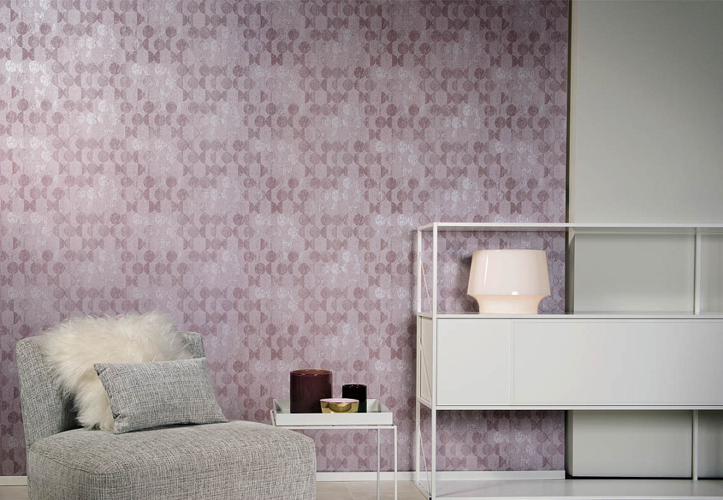 Обои Hookedonwalls New Elegance 58061