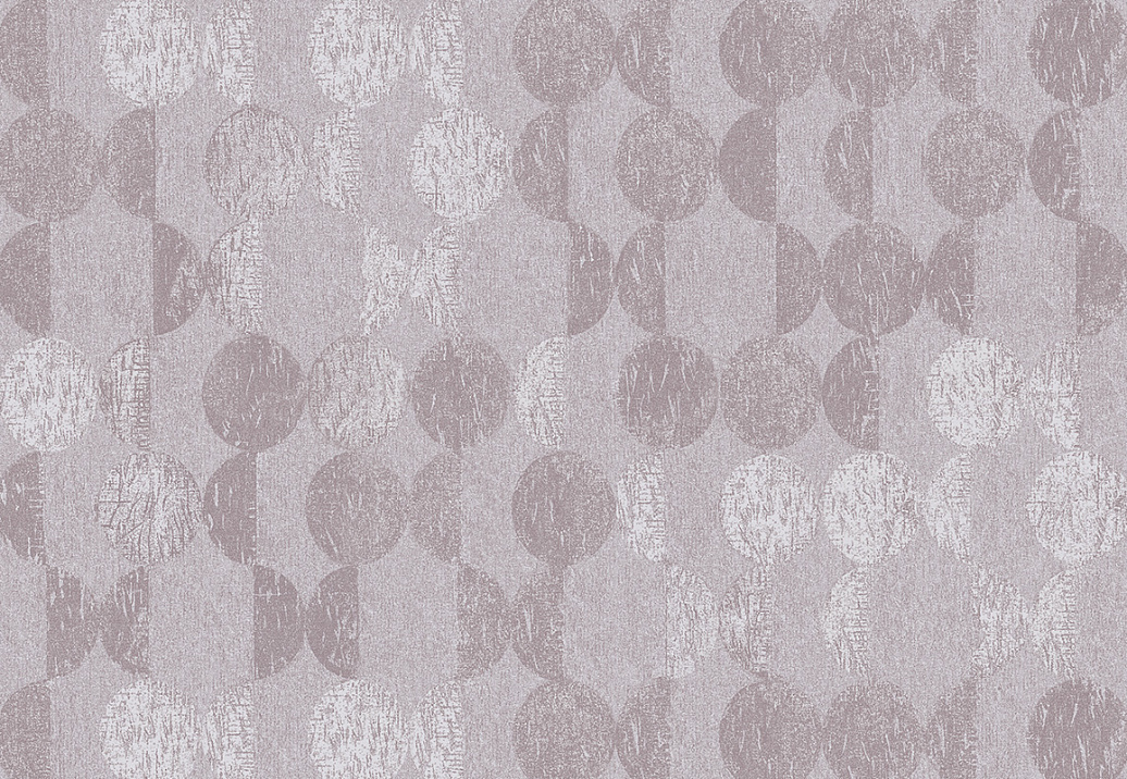 Обои Hookedonwalls New Elegance 58061