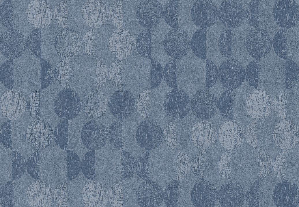 Обои Hookedonwalls New Elegance 58062
