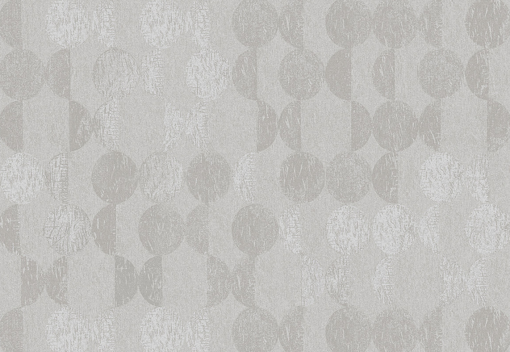 Обои Hookedonwalls New Elegance 58063