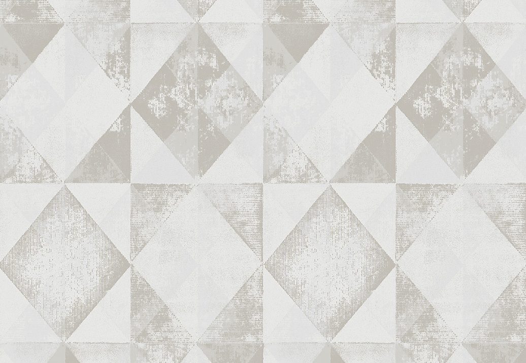 Обои Hookedonwalls New Elegance 58070