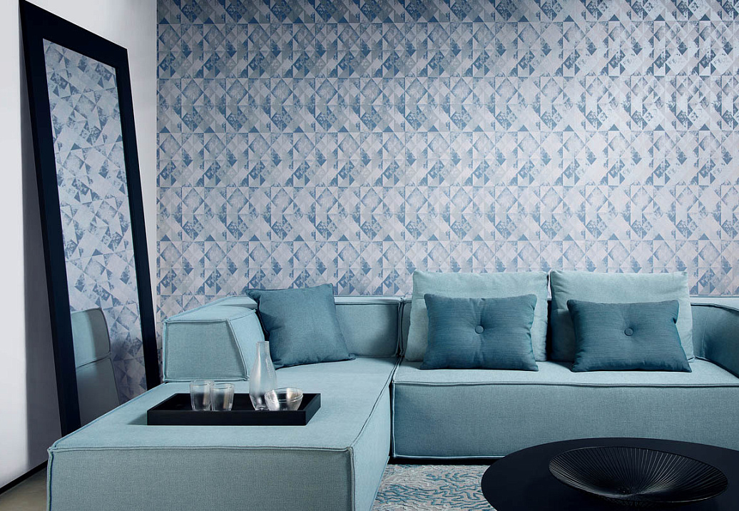 Обои Hookedonwalls New Elegance 58071