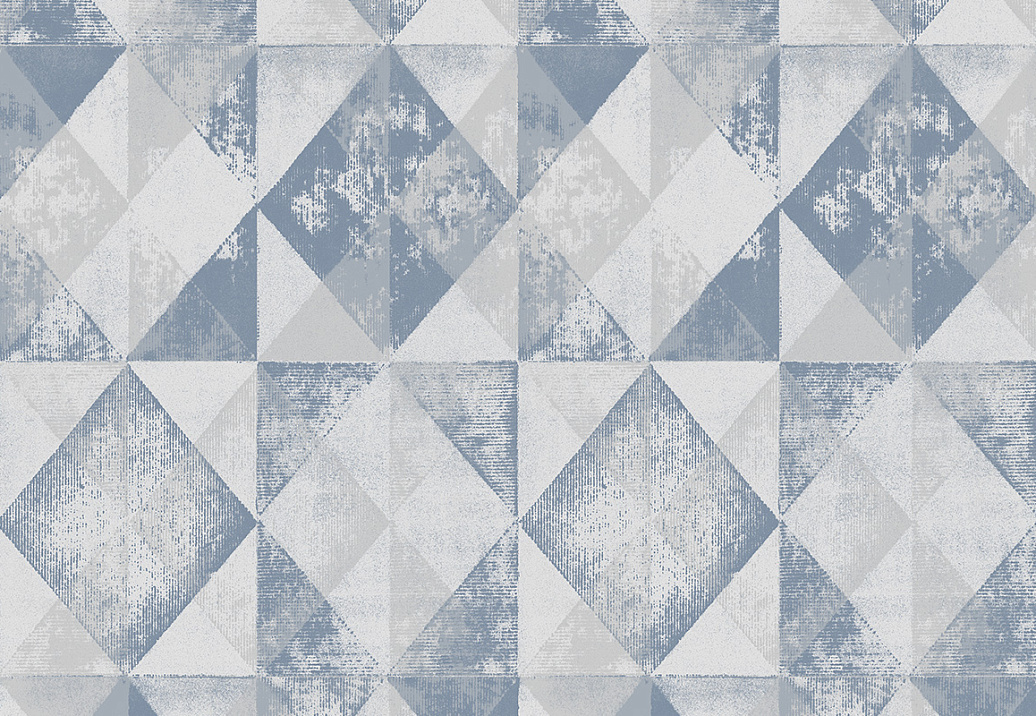 Обои Hookedonwalls New Elegance 58071