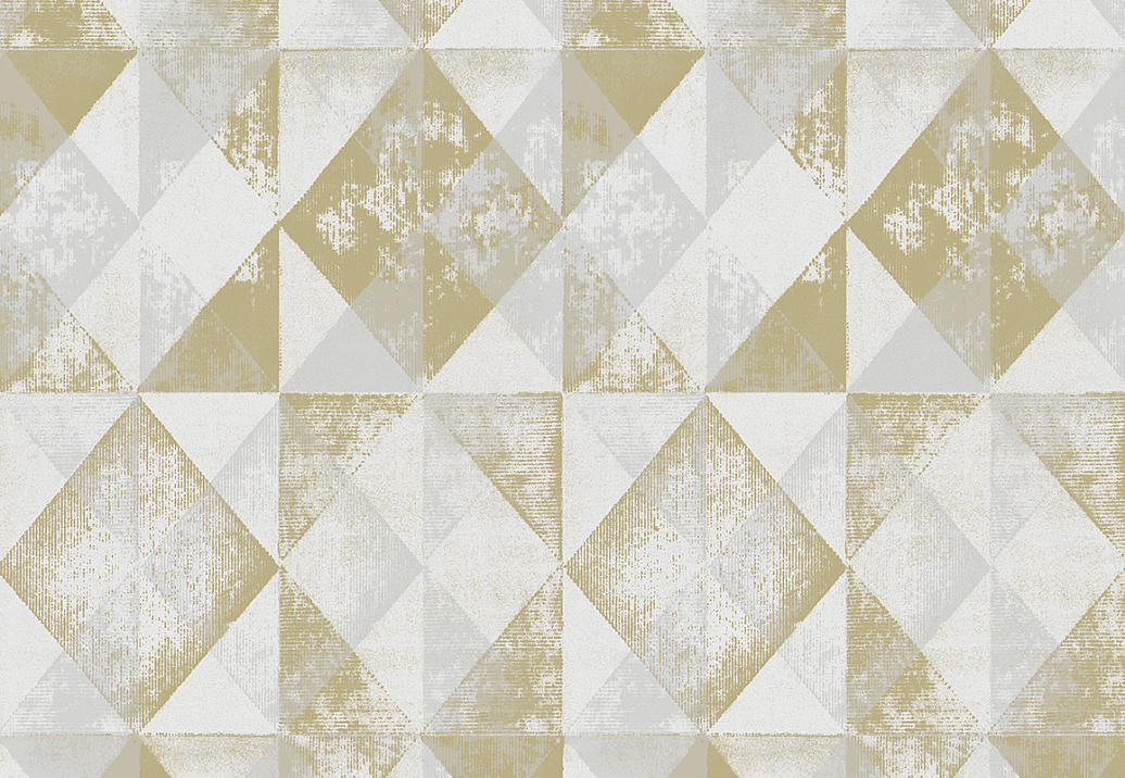 Обои Hookedonwalls New Elegance 58072