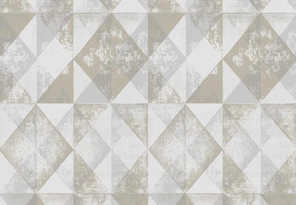 Обои Hookedonwalls New Elegance 58073