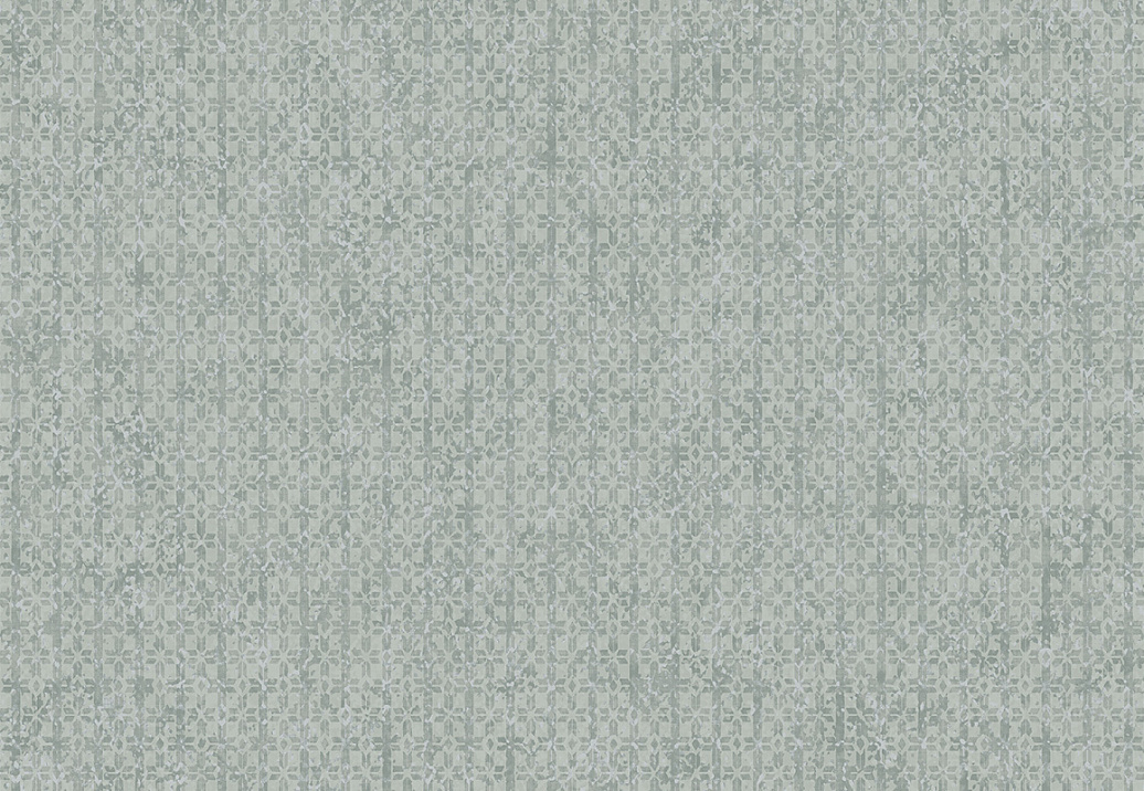Обои Hookedonwalls New Elegance 58080