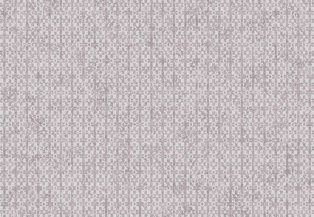 Обои Hookedonwalls New Elegance 58081