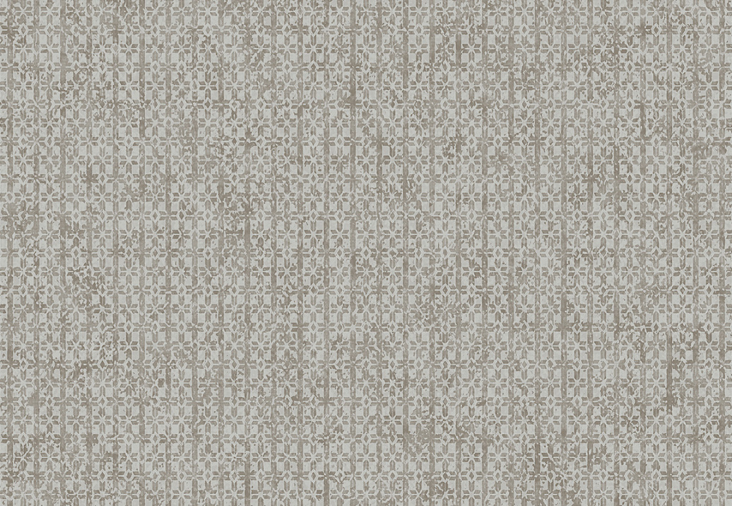 Обои Hookedonwalls New Elegance 58082