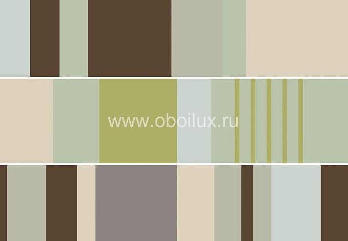 Обои Eco Wall 2424