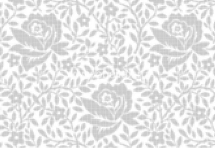 Обои Eco Wall 2426