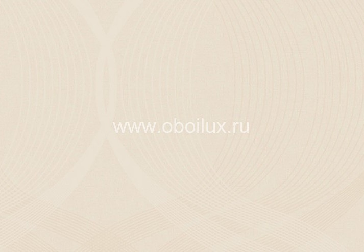 Обои Eco Respekt 4761