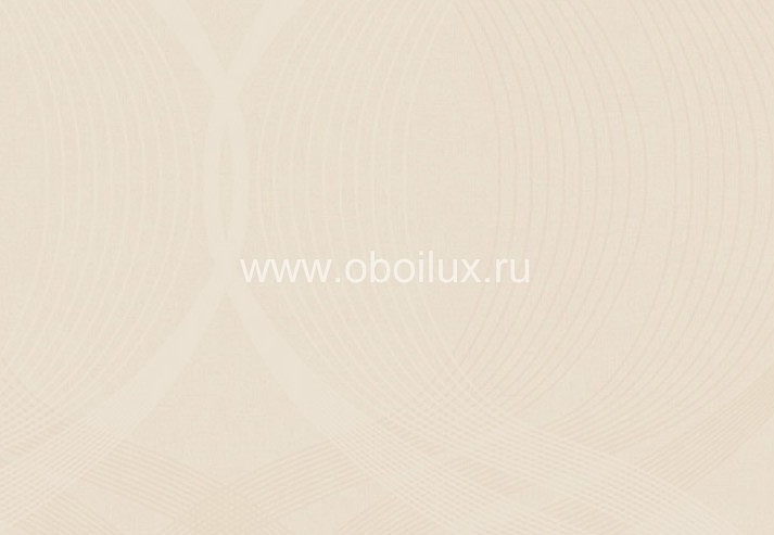 Обои Eco Respekt 4761
