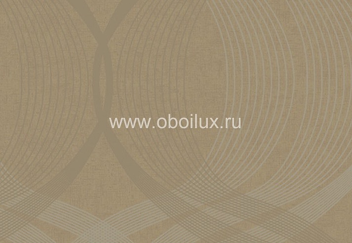 Обои Eco Respekt 4762